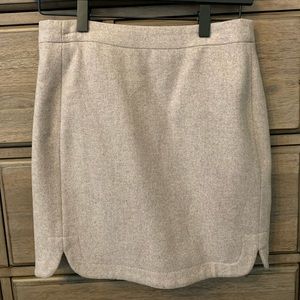 Women’s skirt
